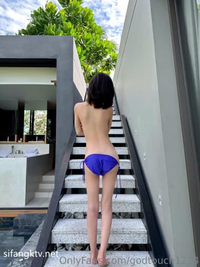 【2023_03_02】I_enjoy_having_sex_Masturbation_is_also_great_👉🏻👈🏻!.m4v