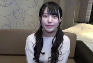 少妇独守空房遭村长强迫眼镜短发熟妇操出大白浆